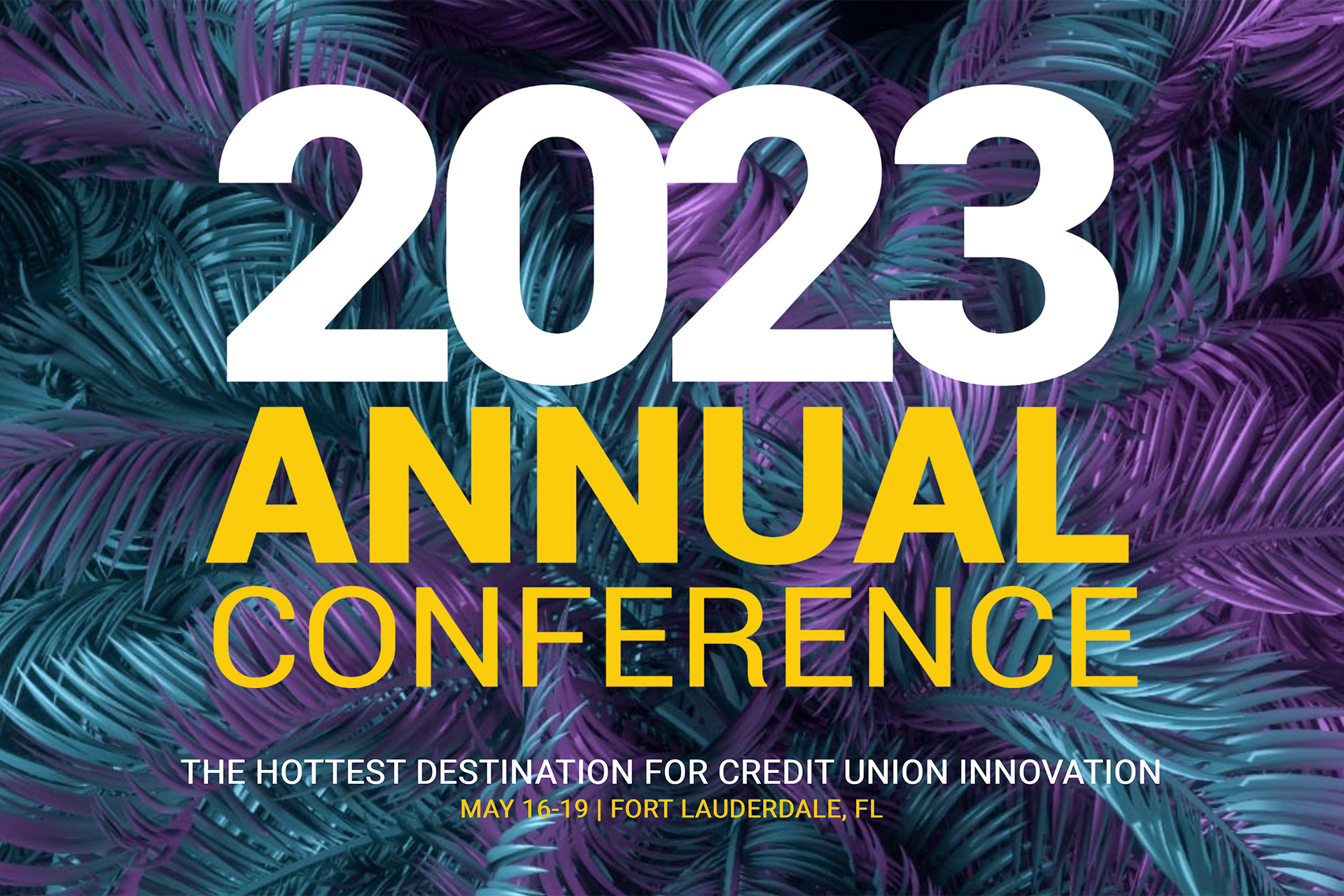 Mediawide UK Ltd to Sponsor Trellance Annual Conference 2023 Mediawide